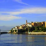 Casadella - Casetta