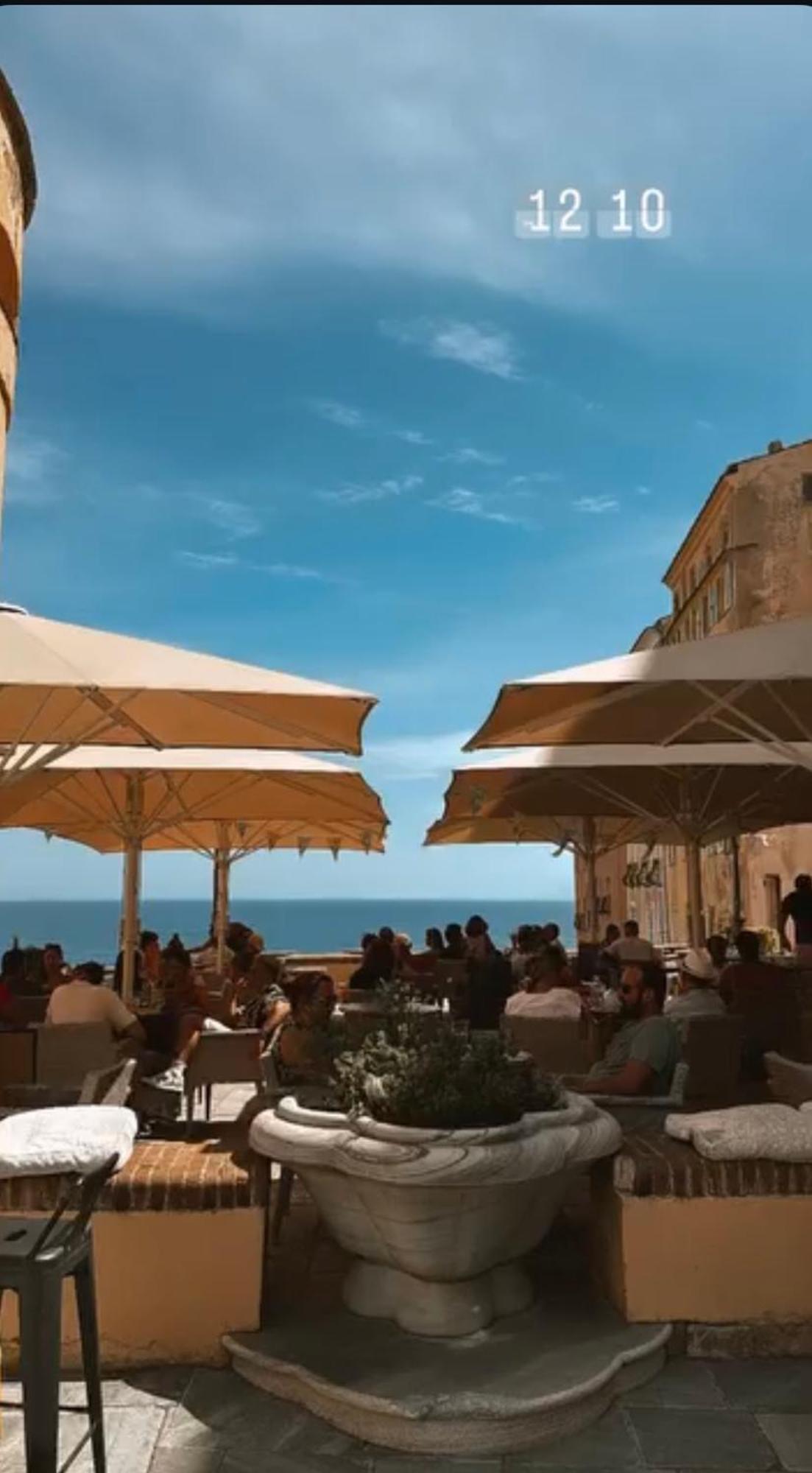 Appartamento Casadella - Casetta