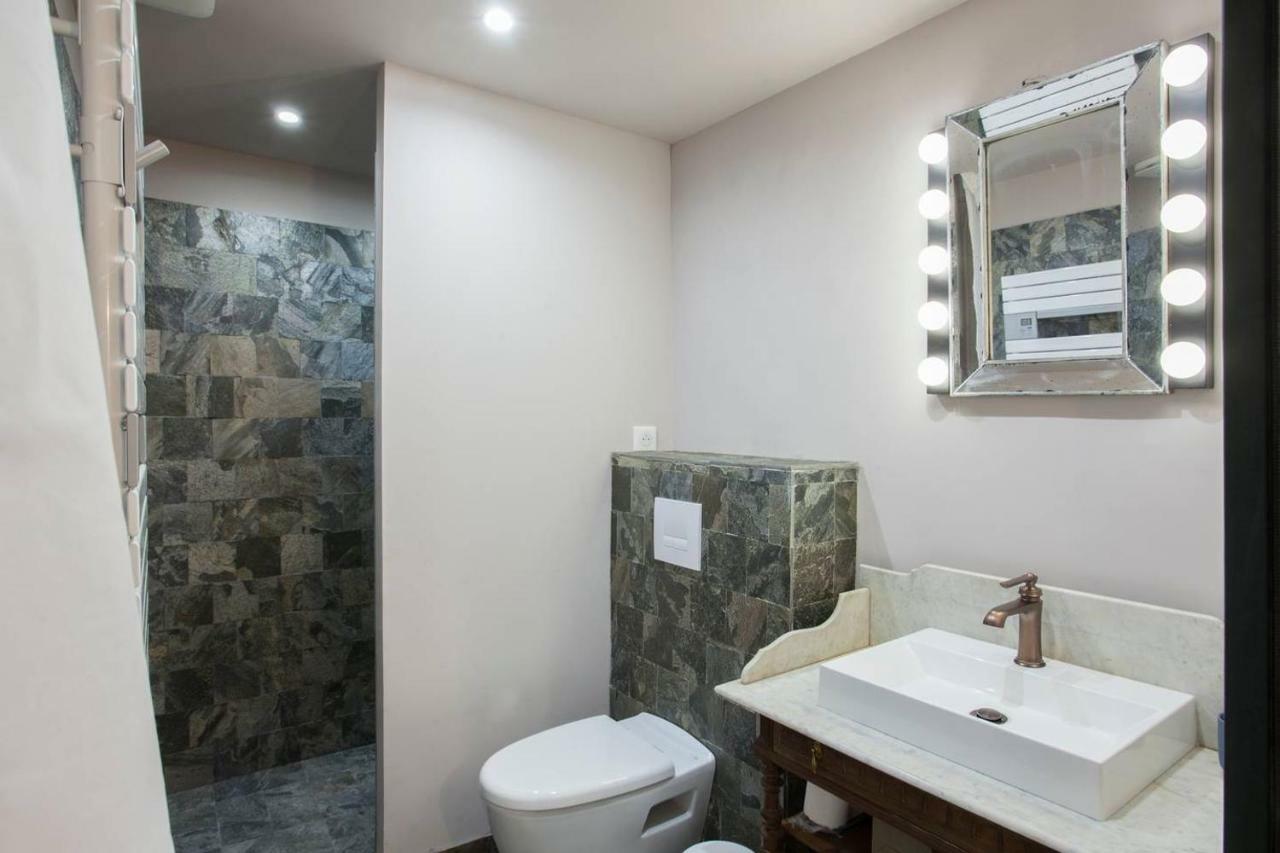 Casadella - Casetta Appartamento