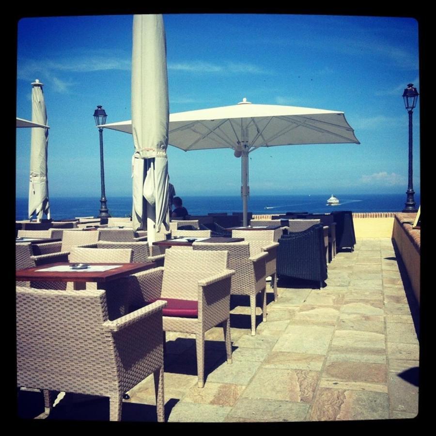 Casadella - Casetta Appartamento Bastia (Corsica)